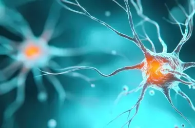 Nitrous Oxide: A New Hope for Treatment-Resistant Depression