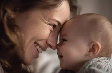 Nombres Extensos con Apodos Encantadores para Niños y Niñas