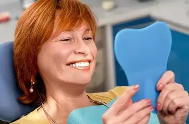 Your Path to a New Smile: Understanding the "Teeth in a Day" Procedure