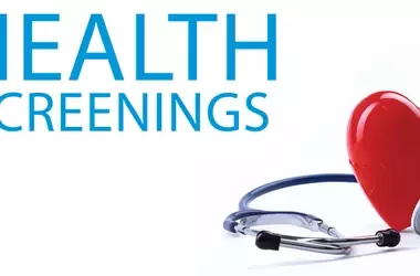 Comprehensive Health Checkup Guide