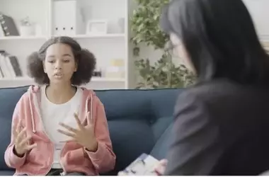 Navigating Childhood Anxiety: A Comprehensive Guide for Parents and Educators