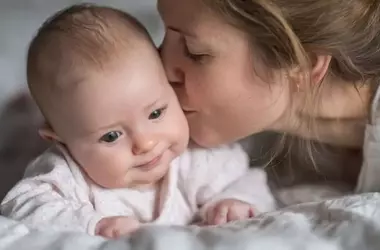 Nombres para niñas con carácter: opciones que inspiran fuerza y personalidad