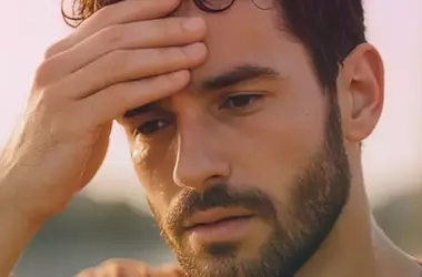 New Insights into Post-Concussion Syndrome: Targeting the Salience Network for Treatment