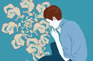  Exploring the Delay in Emotional Responses Among Autistic Individuals