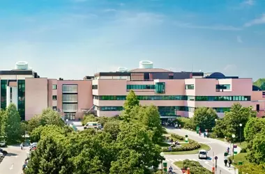 Eccellenza Riconfermata: Humanitas al Vertice della Qualità Sanitaria secondo Agenas