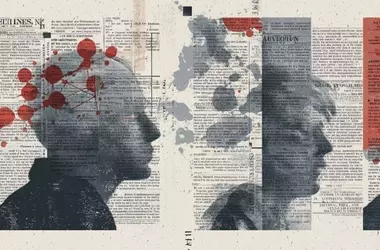 Media Consumption Shapes Public Perceptions of Autism