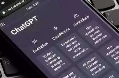 Smartphones and AI: Revolutionizing Psychiatric Care for Adolescents