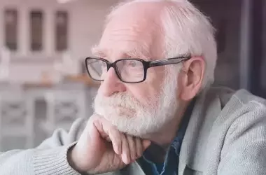 Unraveling the Neural Basis of Motivation Decline in Aging and Isolation