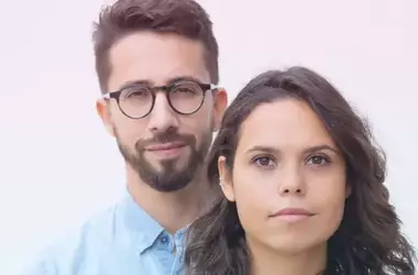 Unraveling the Stress-Protection Mechanism: A Novel Genetic Insight