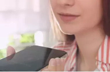 Speech Analysis for Psychiatric Diagnosis