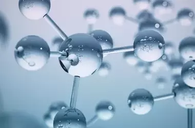 Unraveling the Neural Mechanisms of MDMA for Therapeutic Applications