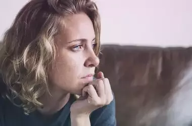 Groundbreaking Research Uncovers Detailed Brain Changes in PTSD