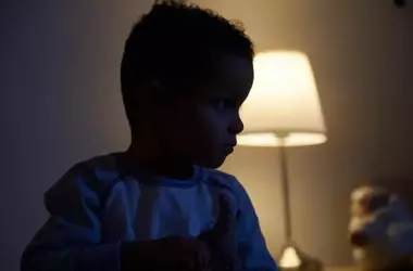 Weekly Study Links Preadolescent Sleep Disturbances to Increased Depression