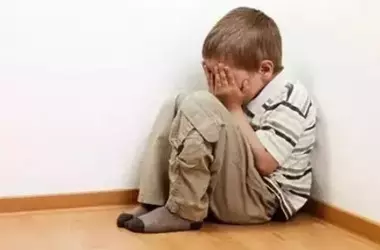 Understanding Sensory Processing Dysfunctions: A Novel Approach to Neurological Research