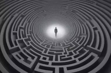 Understanding Cognitive Dissonance: The Mind's Internal Conflict