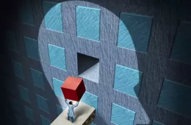 Understanding Cognitive Dissonance: Everyday Conflicts of Mind