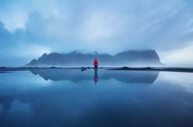 Understanding Cognitive Dissonance: Theories and Manifestations