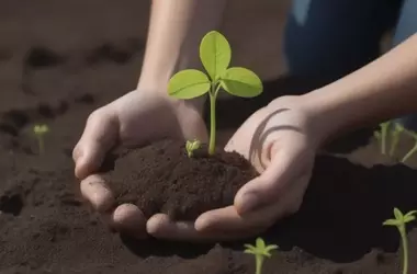 Understanding Cognitive Dissonance: Everyday Manifestations and Resolutions