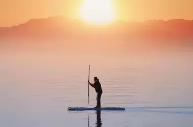 Navigating Internal Conflict: A Guide to Self-Alignment