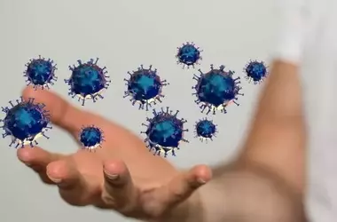 Virus respiratorio sinciziale: rischi, impatto e strategie preventive