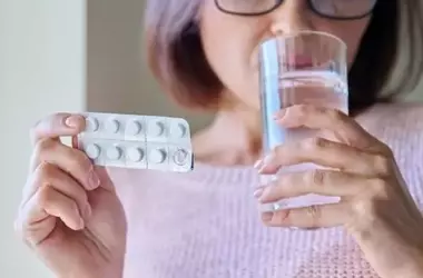 Il desametasone: un alleato inaspettato nella lotta al cancro al seno