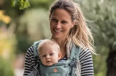 Artículos Populares para Bebés que los Pediatras No Recomiendan