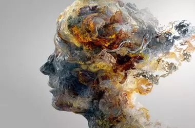 Imagination's Instant Impact on Brain and Preferences