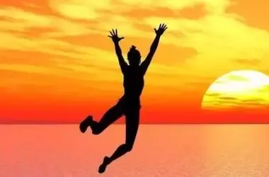 Overcoming Cognitive Dissonance: Strategies for Mental Harmony