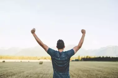 Bridging the Gap: Aligning Actions with Core Values