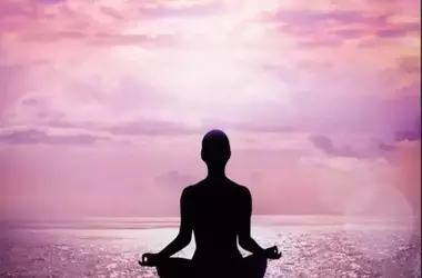 Mindfulness for Navigating Cognitive Dissonance