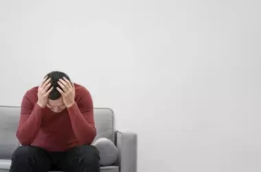 Strategies for Managing Stress and Enhancing Well-being