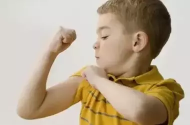 The Power of Self-Affirmation: Boosting Self-Esteem to Combat Cognitive Dissonance