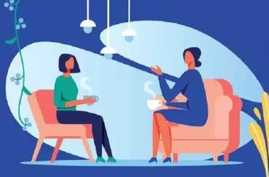 Navigating Cognitive Dissonance: When to Seek Professional Support