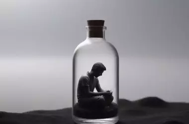 Navigating Cognitive Dissonance: Understanding and Resolution