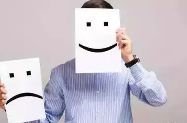 Understanding and Managing Anxiety Disorders