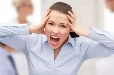 Understanding Anxiety and Panic Attacks: Differentiating Symptoms and Seeking Help