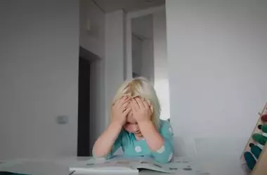 Unmasking High-Functioning Anxiety: The Hidden Struggle