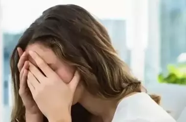 Understanding the Multifaceted Manifestations of Anxiety