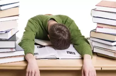 Understanding Various Forms of Anxiety Disorders