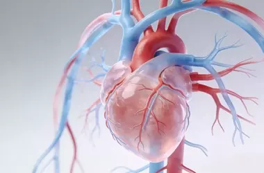 Recognizing the Symptoms of Heart Failure: An Informational Guide