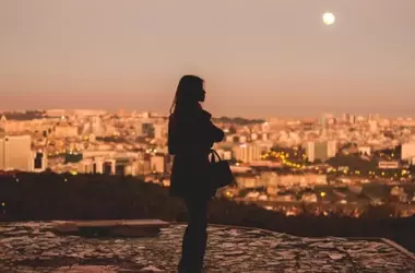 Unraveling the Roots of Anxiety: A Multifaceted Perspective