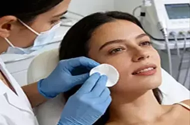 A Comprehensive Guide to Non-Surgical Cosmetic Treatments: Botox, Fillers, and Lasers