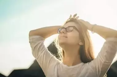 Navigating Anxiety and Stress: Practical Strategies for Well-being