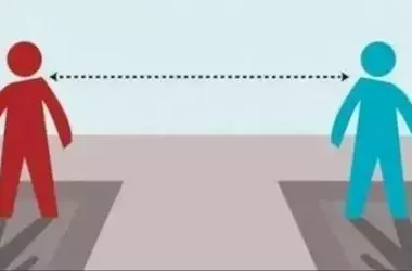 Overcoming Anxiety: The Power of Connection and Support