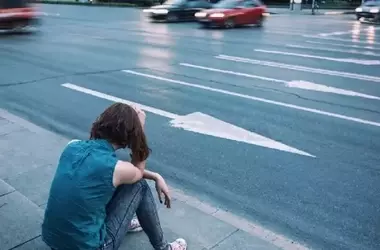 Navigating Anxiety: When to Seek Professional Support