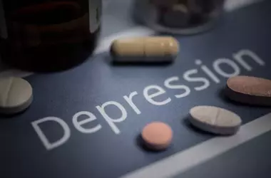 Effective Treatment Strategies for Anxiety Disorders