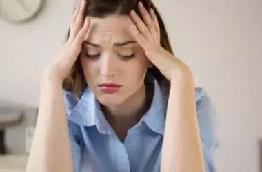 Understanding Premenstrual Dysphoric Disorder: Hormones, Stress, and Brain Chemistry