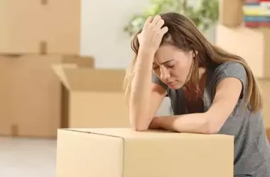 Understanding Premenstrual Dysphoric Disorder: Symptoms and Impact