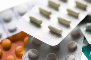 Effective Management Strategies for Premenstrual Dysphoric Disorder