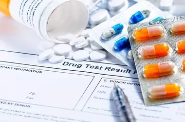 Clonidine: A Multifaceted Medication for Hypertension and Beyond